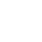Cerraduras Dorma Logotipo de Dorma