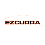 Cerraduras Ezcurra Logotipo de Ezcurra