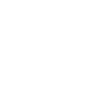 Cerraduras FAC Logotipo de FAC
