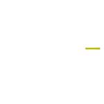 Cerraduras Fichet Logotipo de Fichet