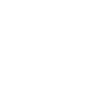 Cerraduras Lince Logotipo de Lince