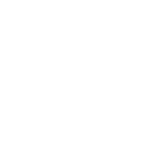 Cerraduras tesa Logotipo de tesa